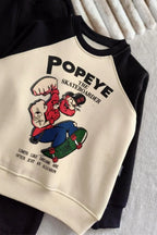 Popeye