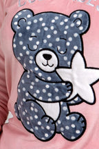 Star Bear