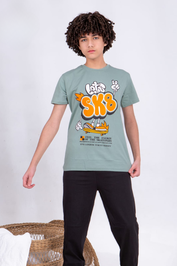 Sk8