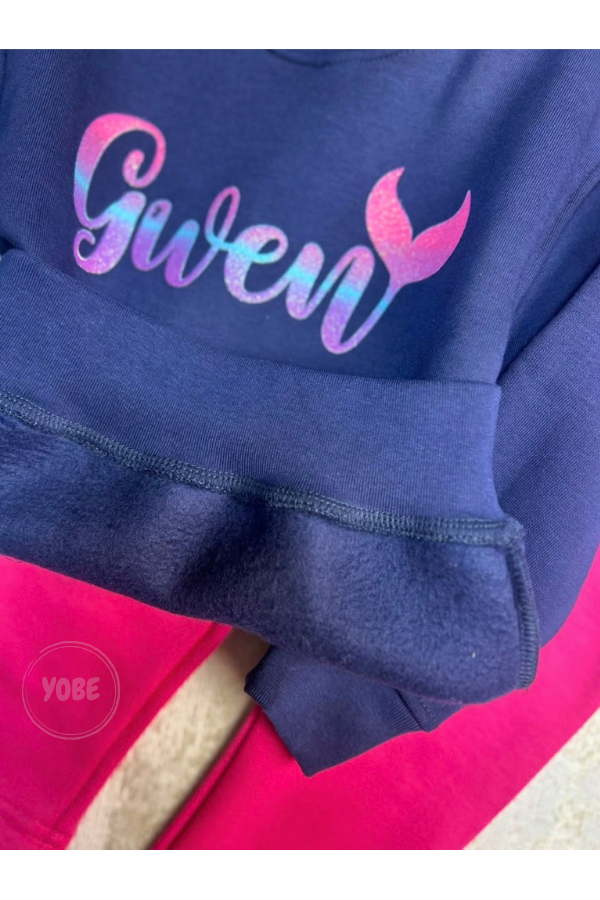Gwen