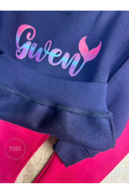 Gwen