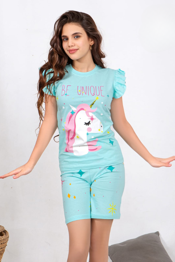 Unicorn