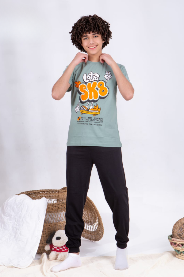 Sk8
