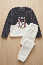 Pingu