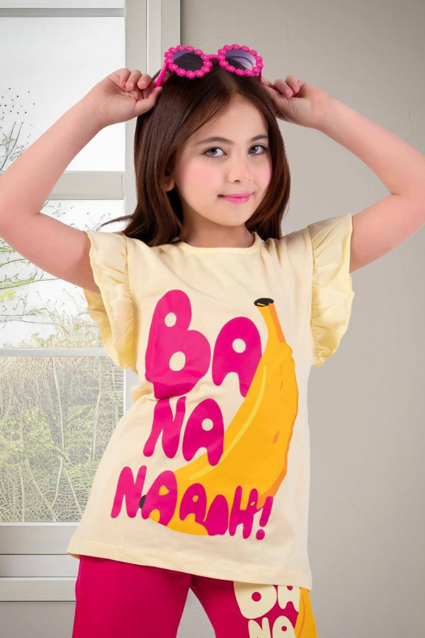 Banana