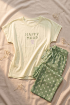 Happy-Mood