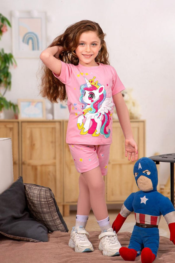 unicorn