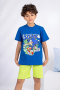 Sonic
