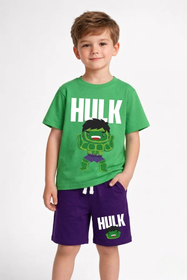 Hulk