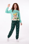 Tinkerbell