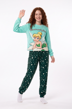 Tinkerbell