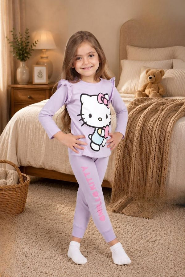 Kitty