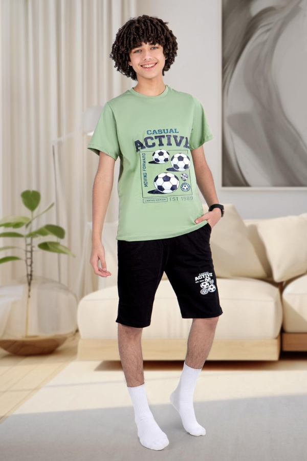 Football