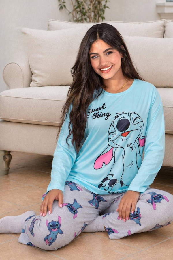 Sweet-Stitch