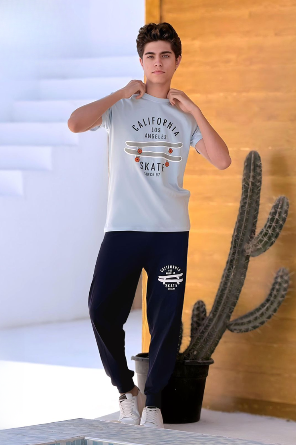Skate