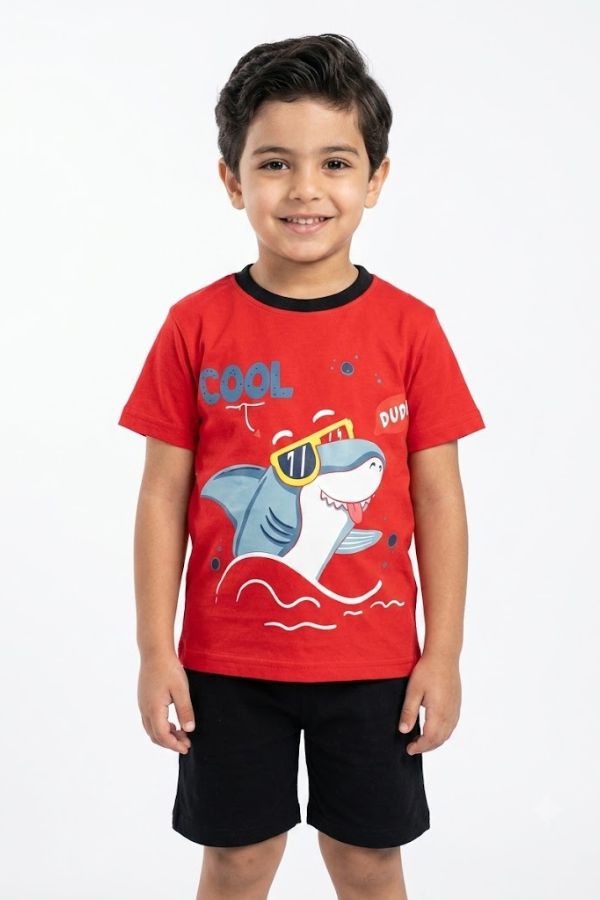 Shark