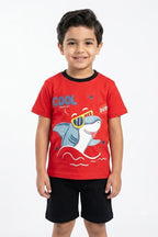 Shark