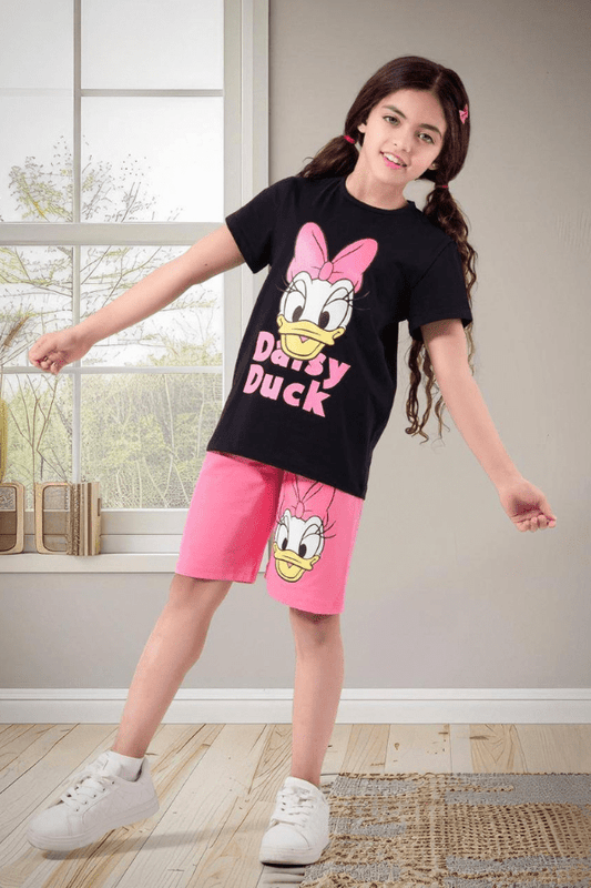 Daisy duck - Yobe kids