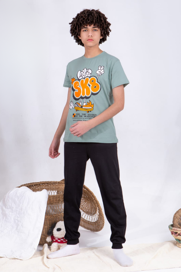 Sk8