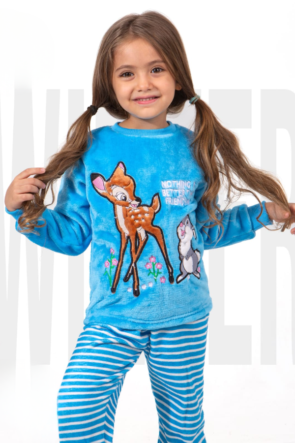 Bambi