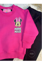 Minnie-Mouse
