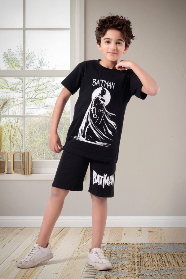 Baty