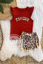 Cheeta