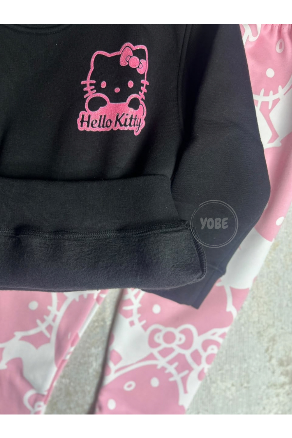 Hello-Kitty