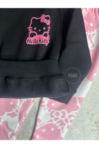 Hello-Kitty