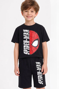 spider man