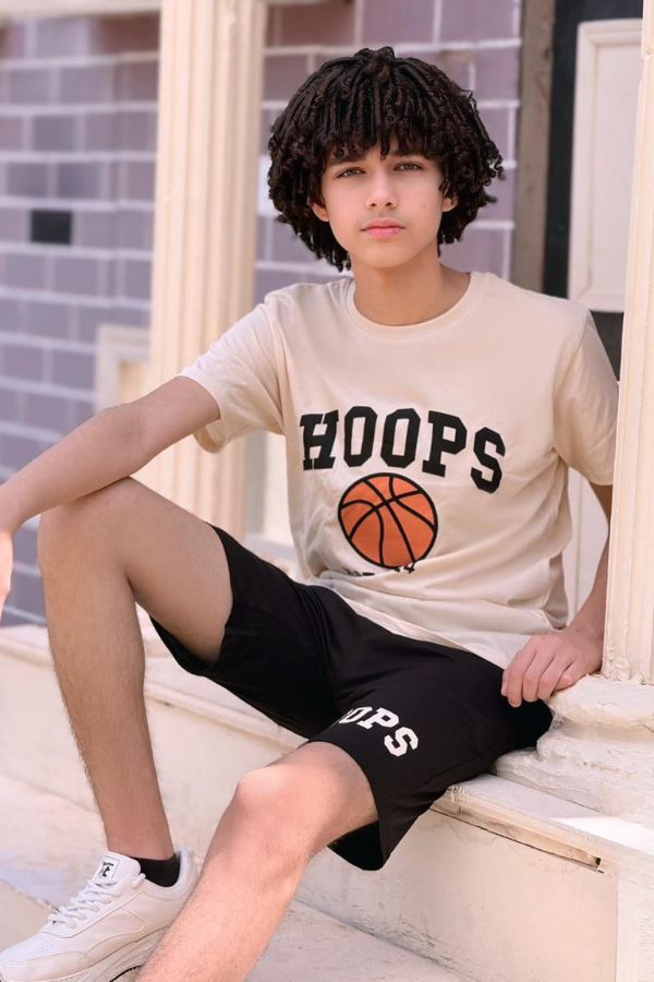 Hoops