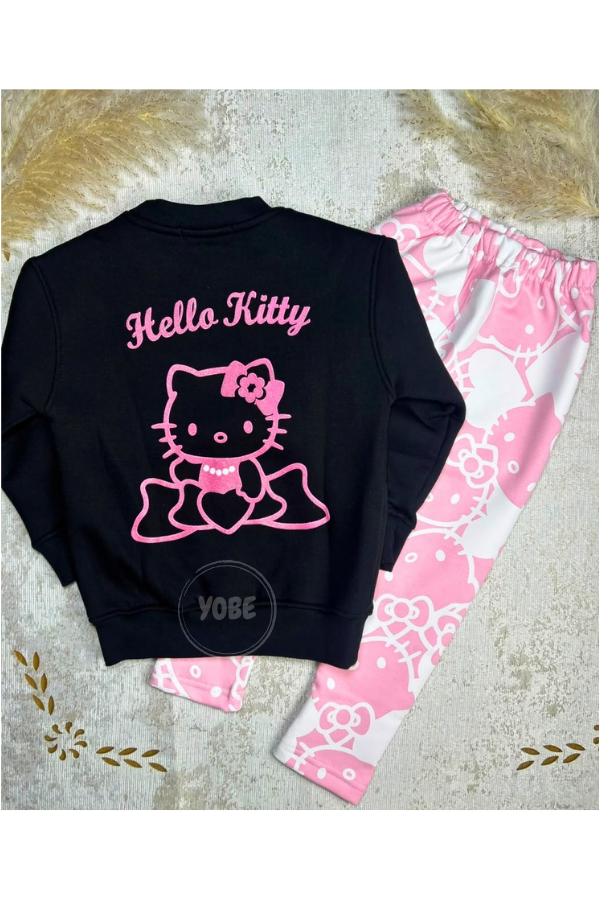 Hello-Kitty