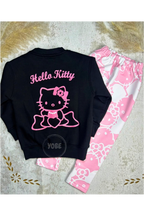 Hello-Kitty