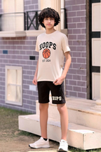 Hoops