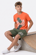 Skate