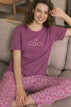 cool