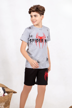 Spider man