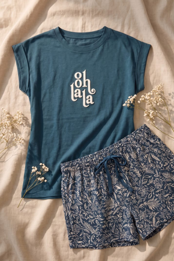Ooh-Lala
