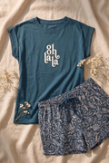 Ooh-Lala
