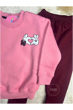 Lovely-Minnie