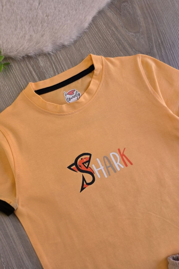 SHARK