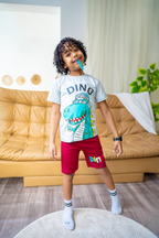 Dino