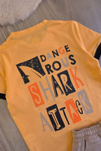 SHARK