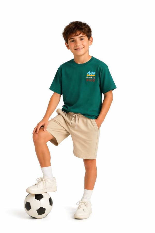 Rico