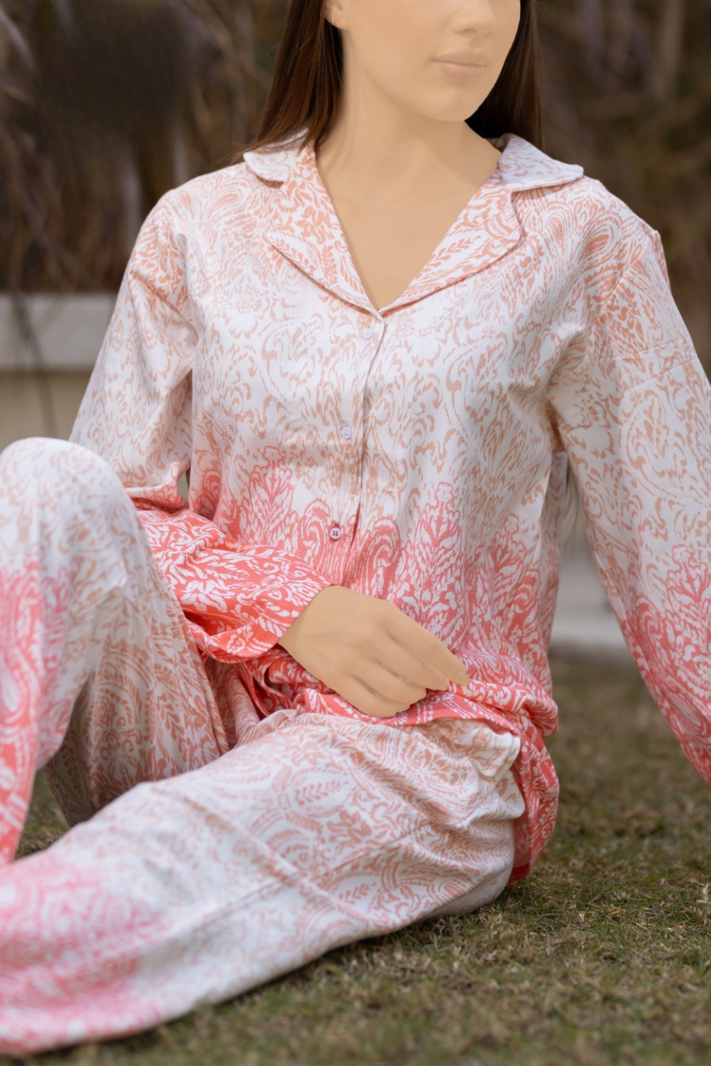 Pinky