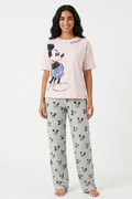 Micky mouse