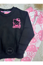 Hello-Kitty