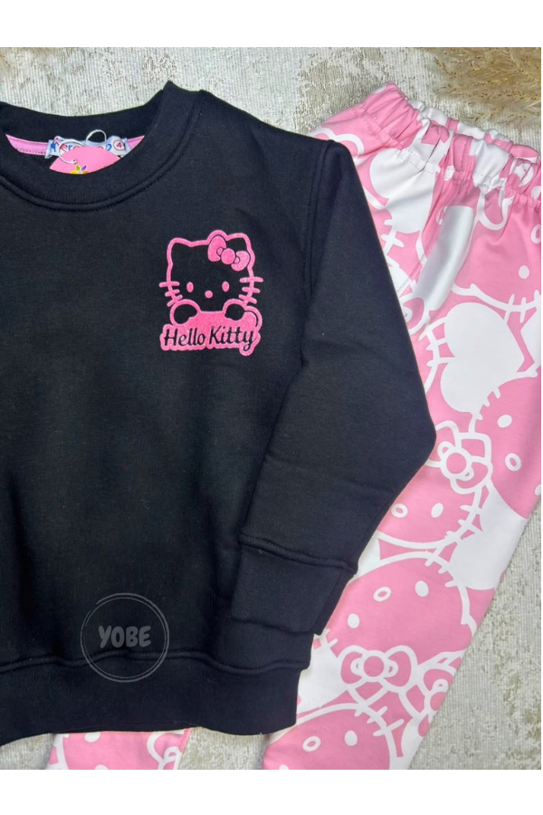 Hello-Kitty