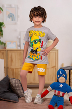 Bart