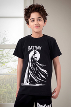 Baty